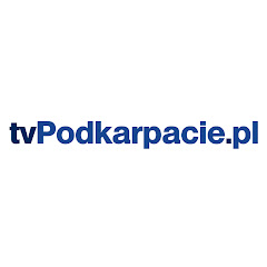 tvPodkarpacie.pl