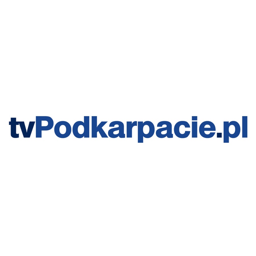 tvPodkarpacie.pl