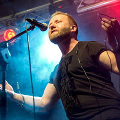 Wojciech Słupski