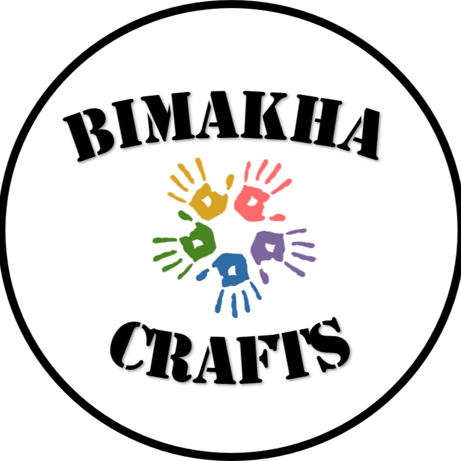 Bimakha Crafts