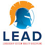 LEAD Institute - @TheLEAD2009 YouTube Profile Photo
