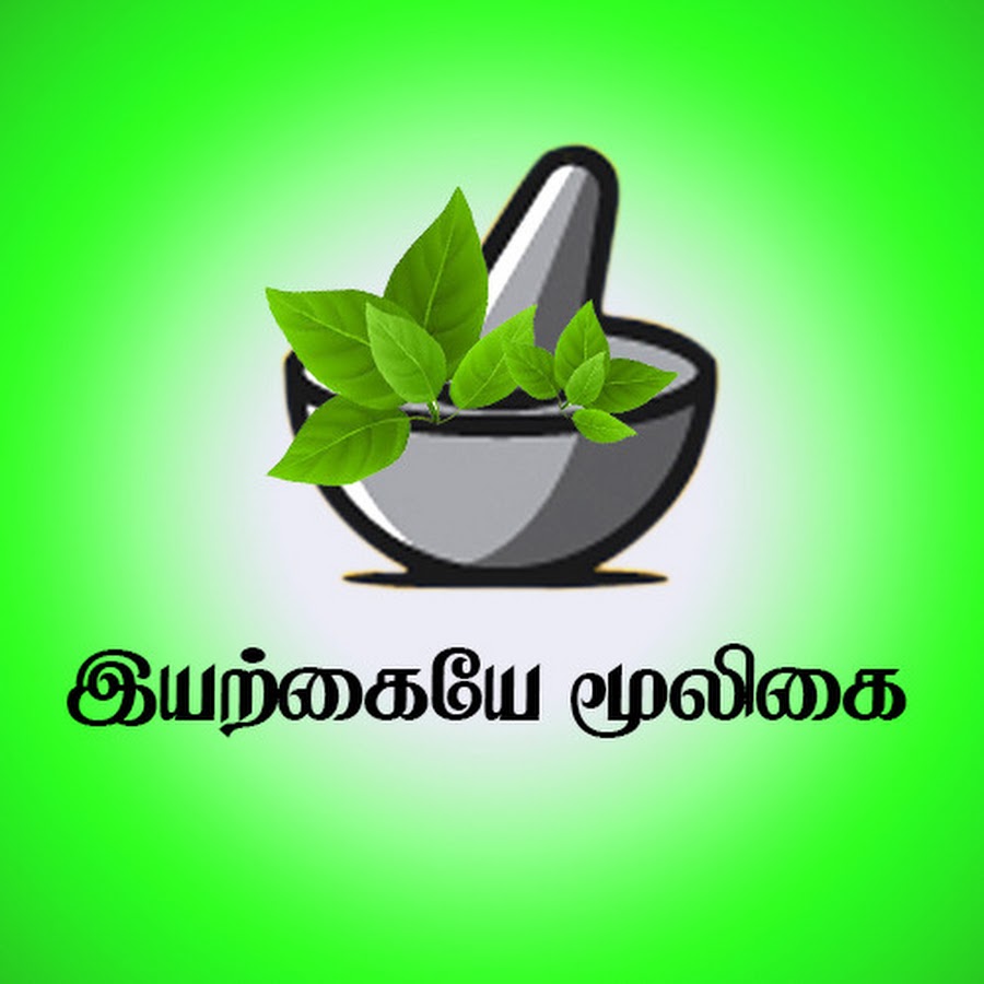 Tamil wind YouTube channel avatar