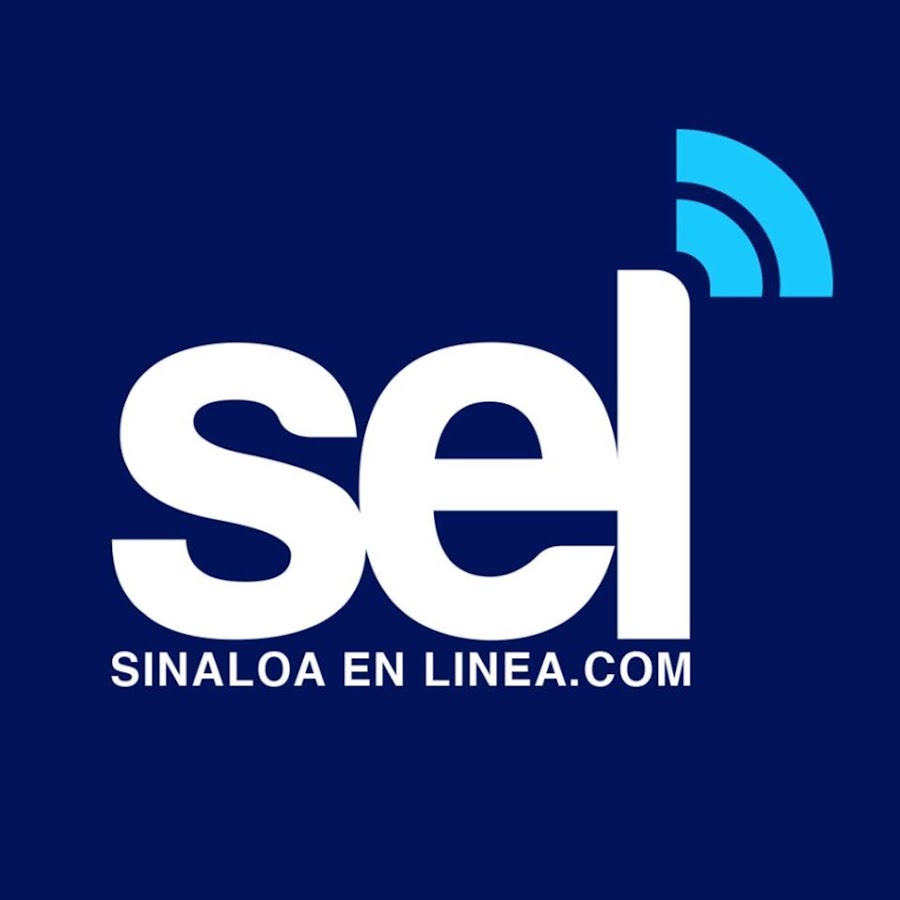 Sinaloa en Linea Avatar de canal de YouTube