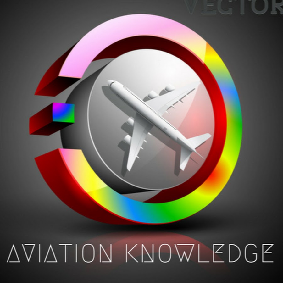 Aviation Knowledge यूट्यूब चैनल अवतार