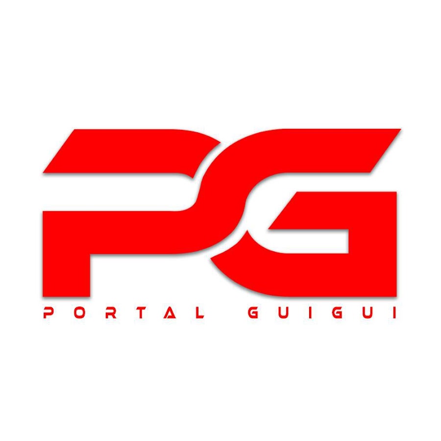 Portal Guigui YouTube kanalı avatarı