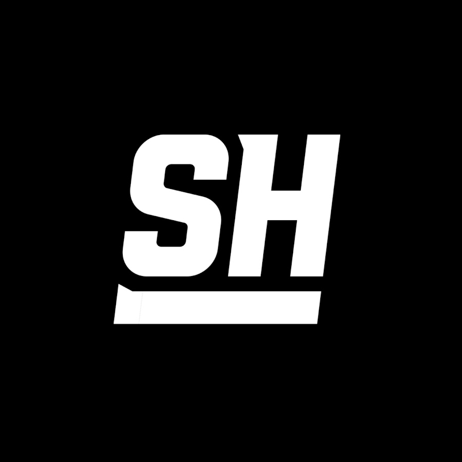 SportsHosts YouTube channel avatar