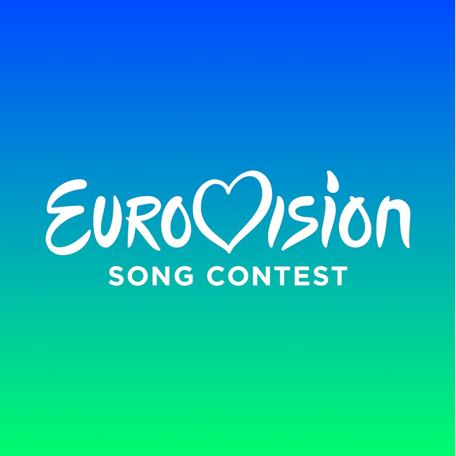 Eurovision Song Contest YouTube channel avatar