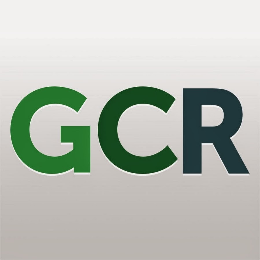 GreenCarReports YouTube channel avatar