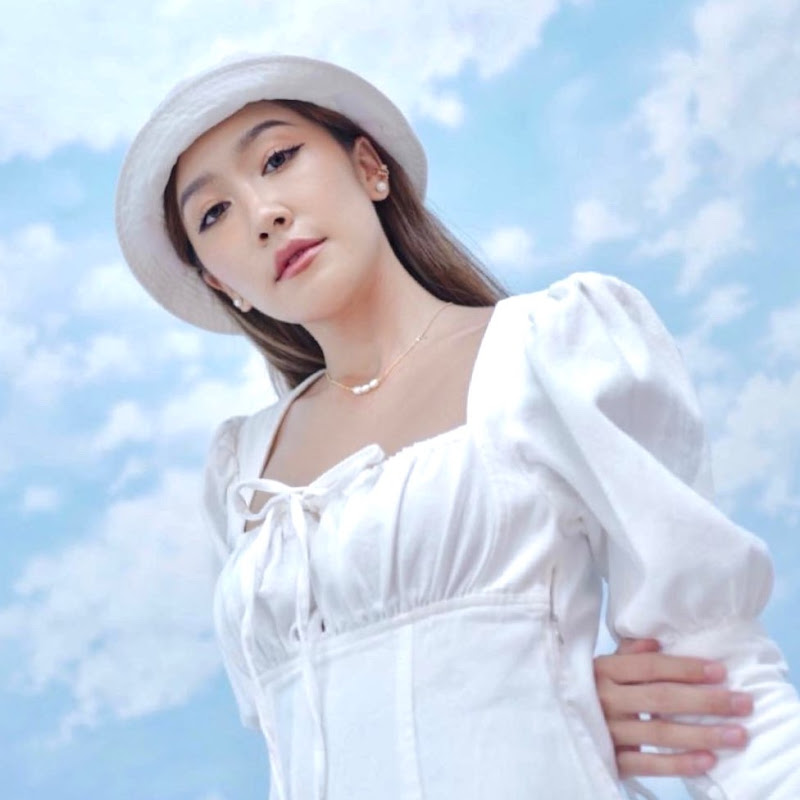 DUJDOW Channel - 網紅的藏寶箱 