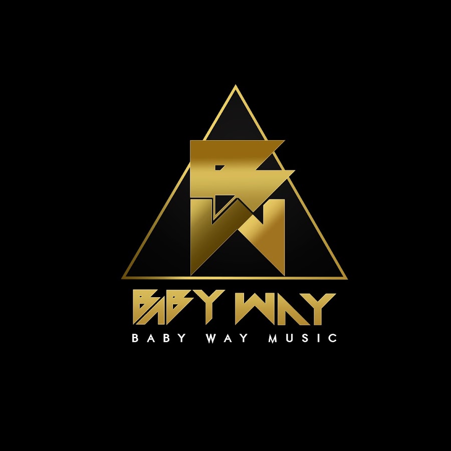 Baby Way Awatar kanału YouTube