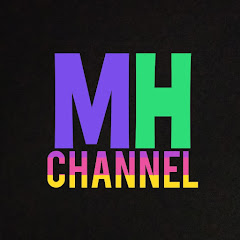MH Channel