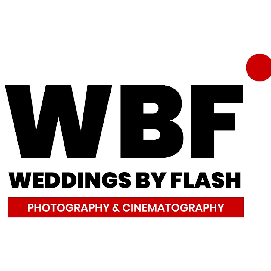 WEDDINGS By Flash