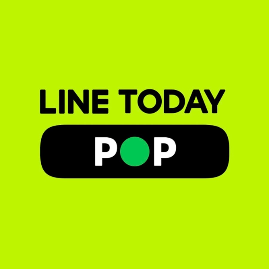 LINE TV THAILAND YouTube-Kanal-Avatar