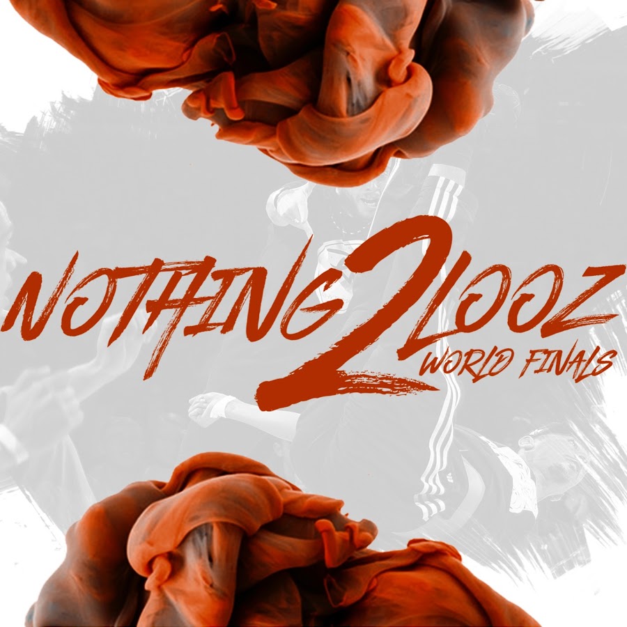 nothing2loozTV YouTube kanalı avatarı