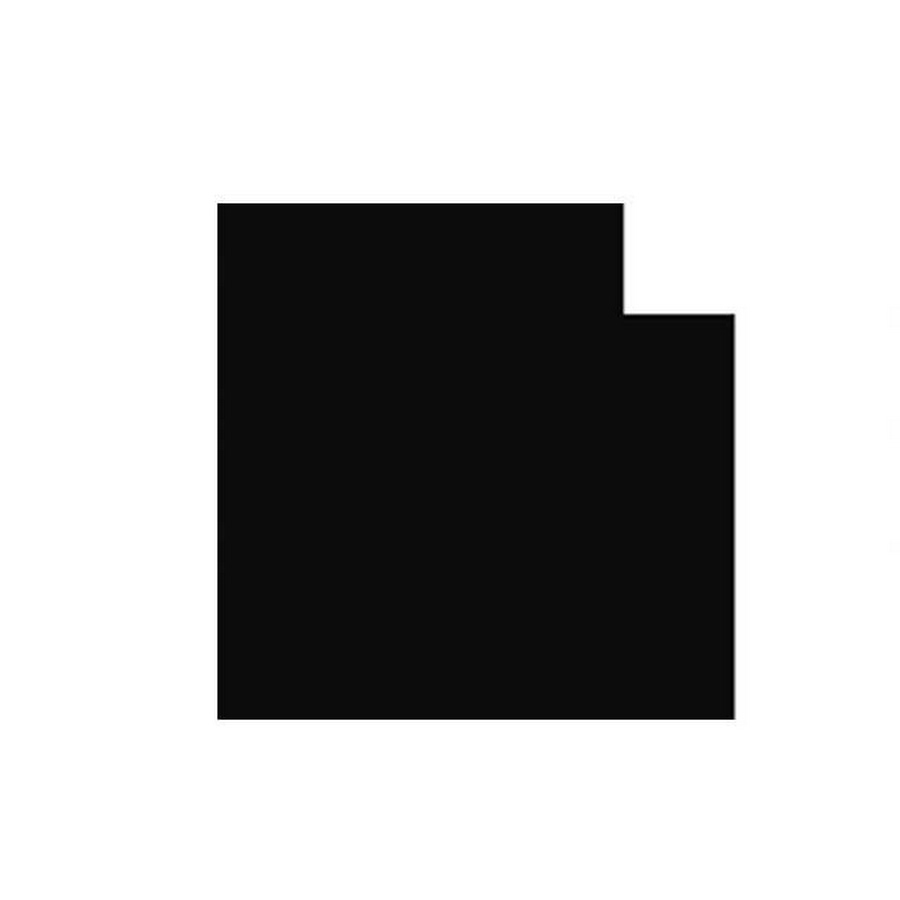 Bielefeld University Youtube