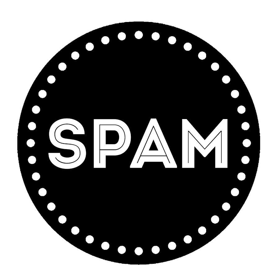Trupa SPAM YouTube kanalı avatarı