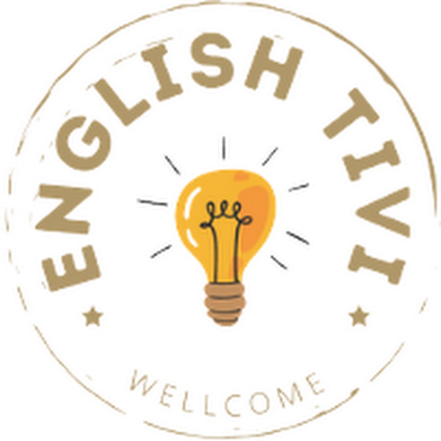 English tivi