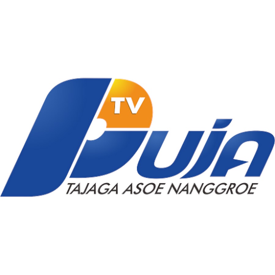 PujaTV Lhokseumawe YouTube channel avatar