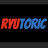 류토릭_ryutoric