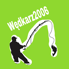 Wędkarz 2006