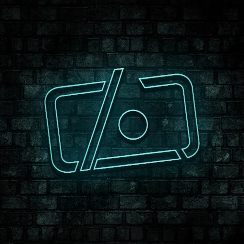 Conceito A Studio Frederico Westphalen