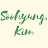 Soo Kim