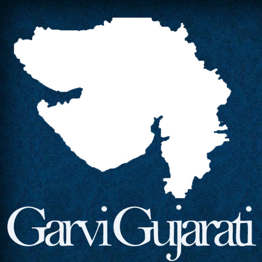 GarviGujarati رمز قناة اليوتيوب