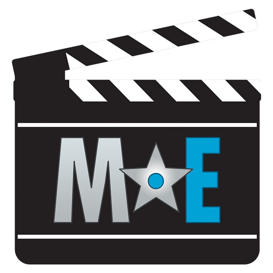 Moviestars English YouTube 频道头像