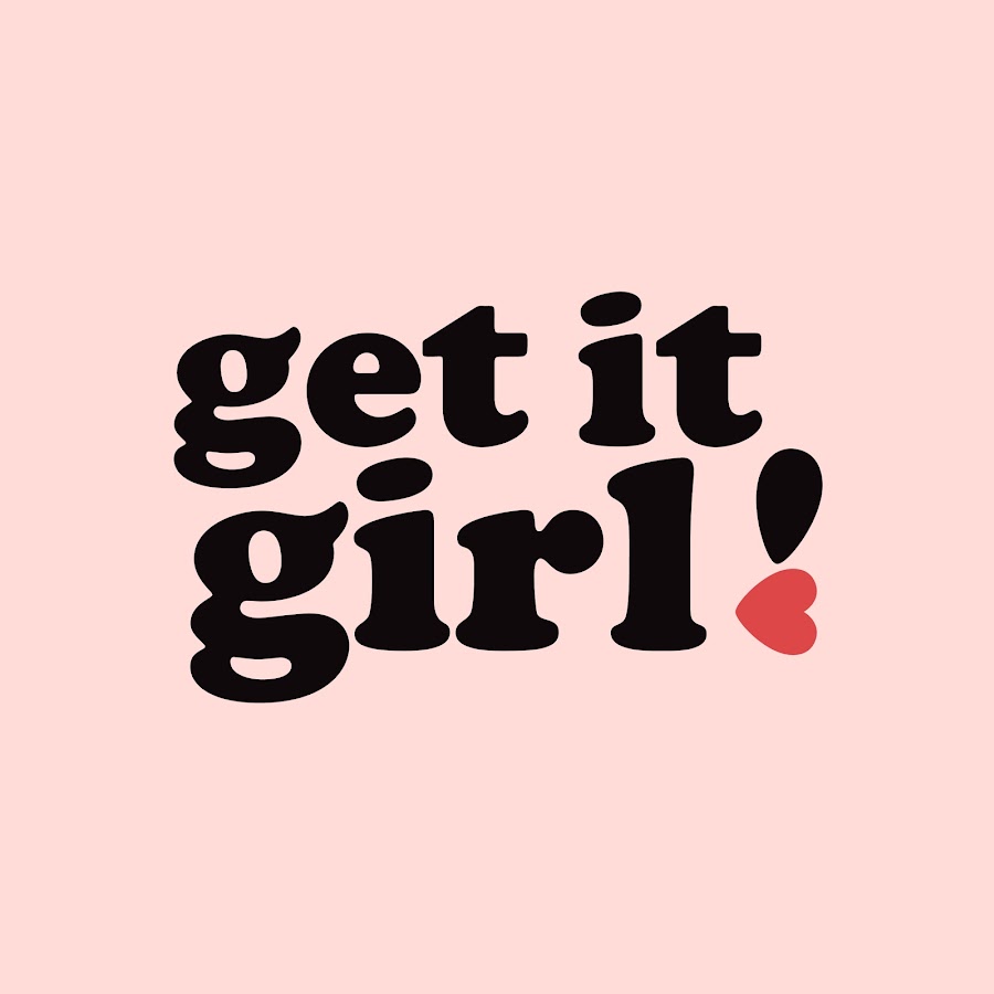 Get It Girl