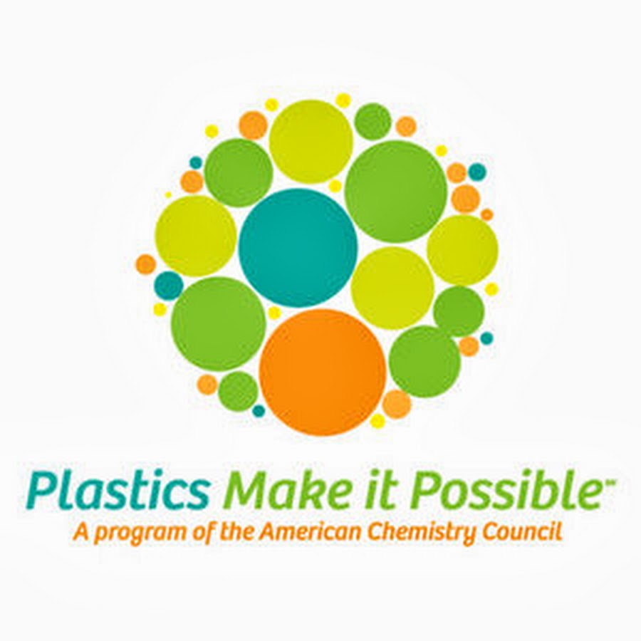 plasticspossible رمز قناة اليوتيوب