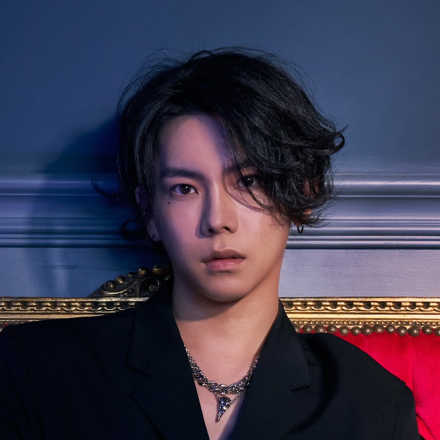 楊宇騰YU - YouTube