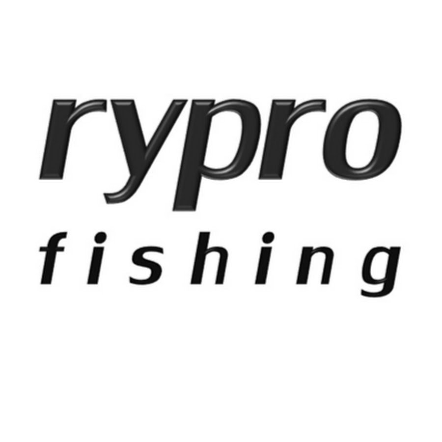 ryprofishingTV YouTube channel avatar