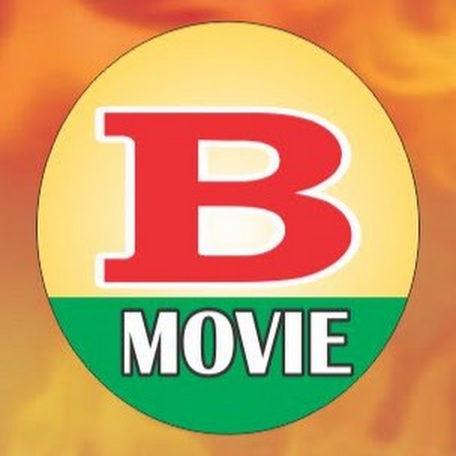 Bollywood Movies YouTube kanalı avatarı