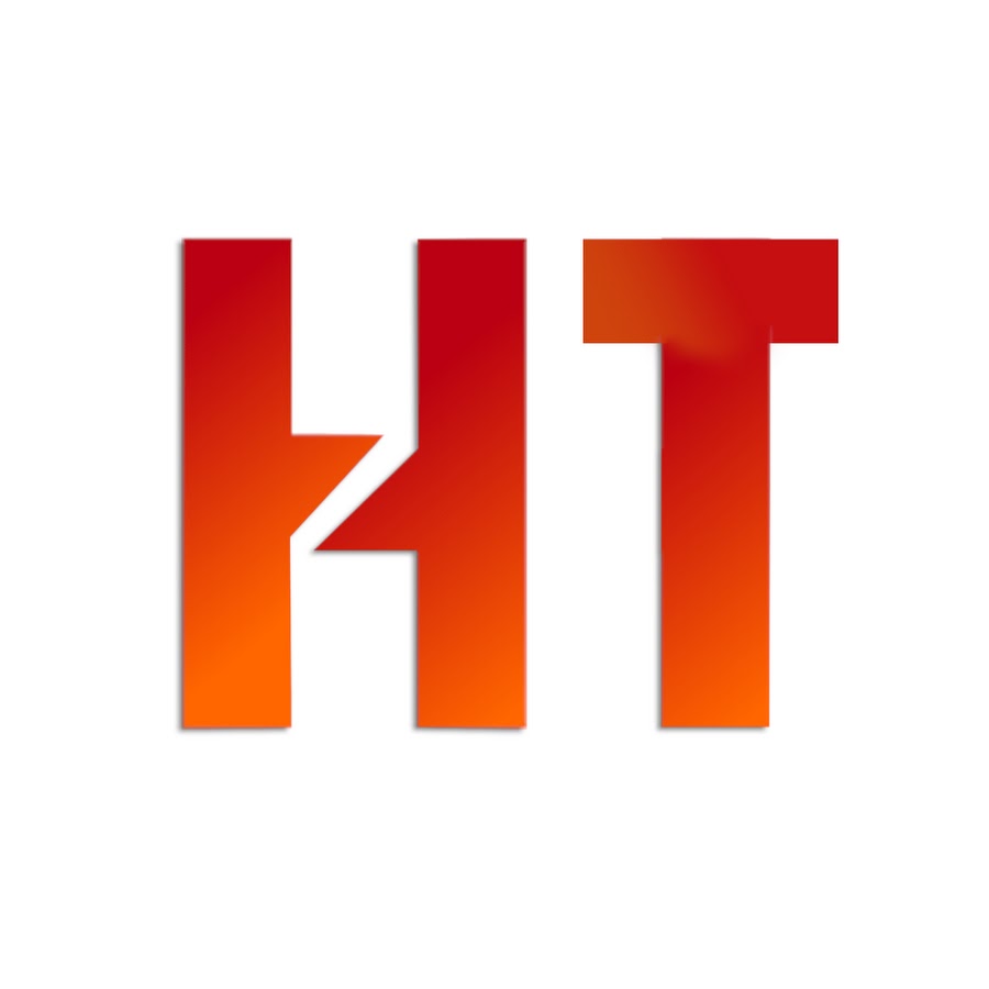 History Tv India YouTube channel avatar