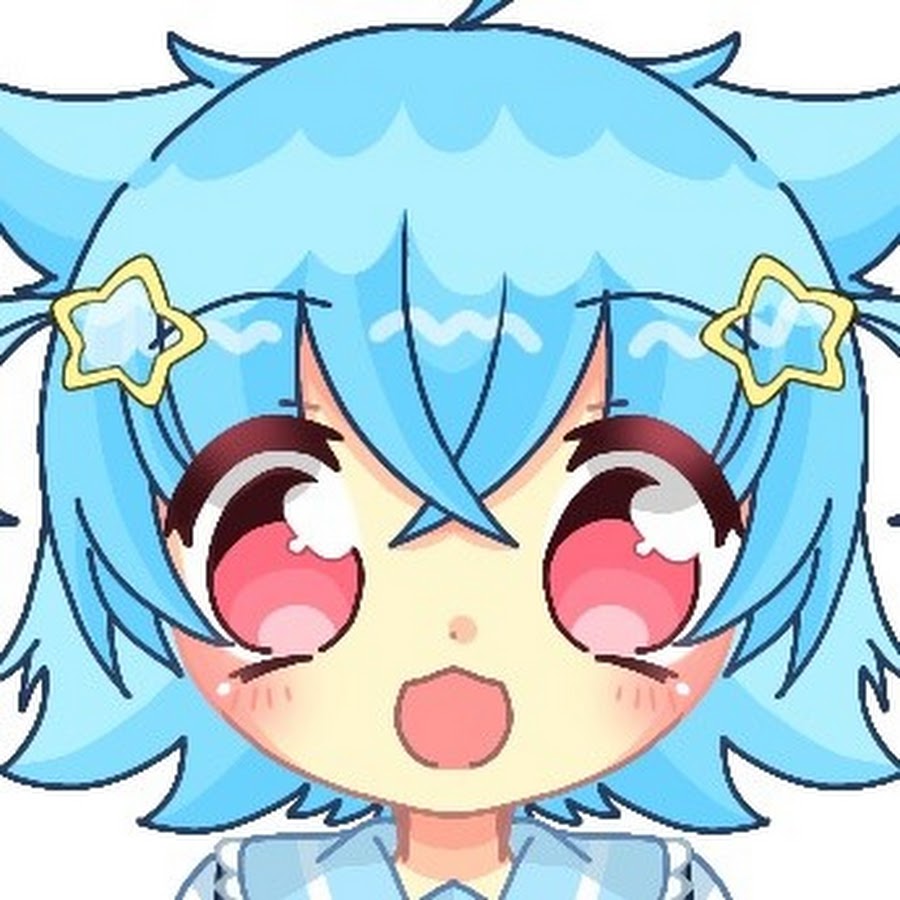 しゅくるしゅが Youtube