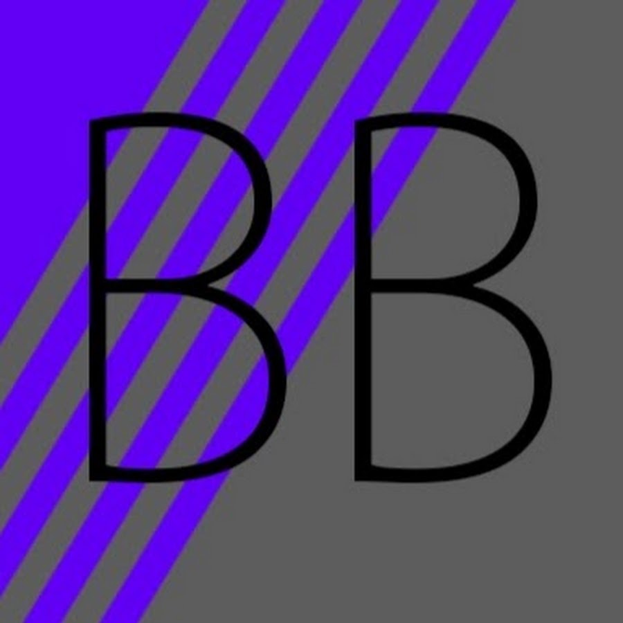 Bounce Boys YouTube channel avatar