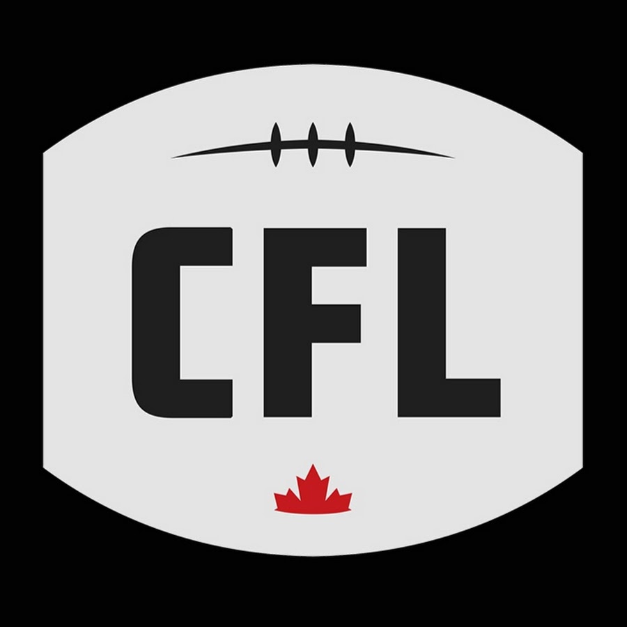 CFL YouTube channel avatar