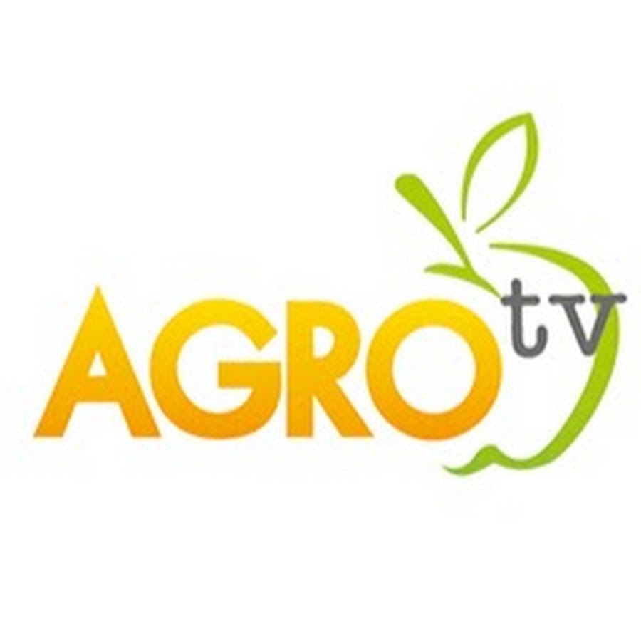 AGRO TV यूट्यूब चैनल अवतार