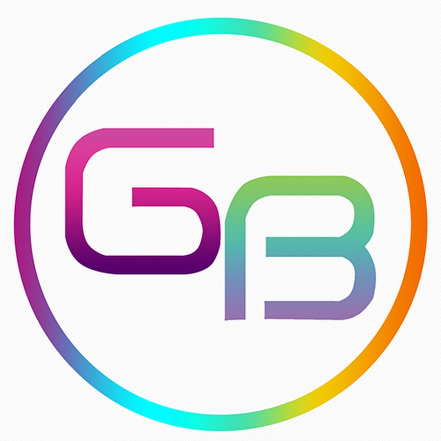 GoBoiano YouTube channel avatar