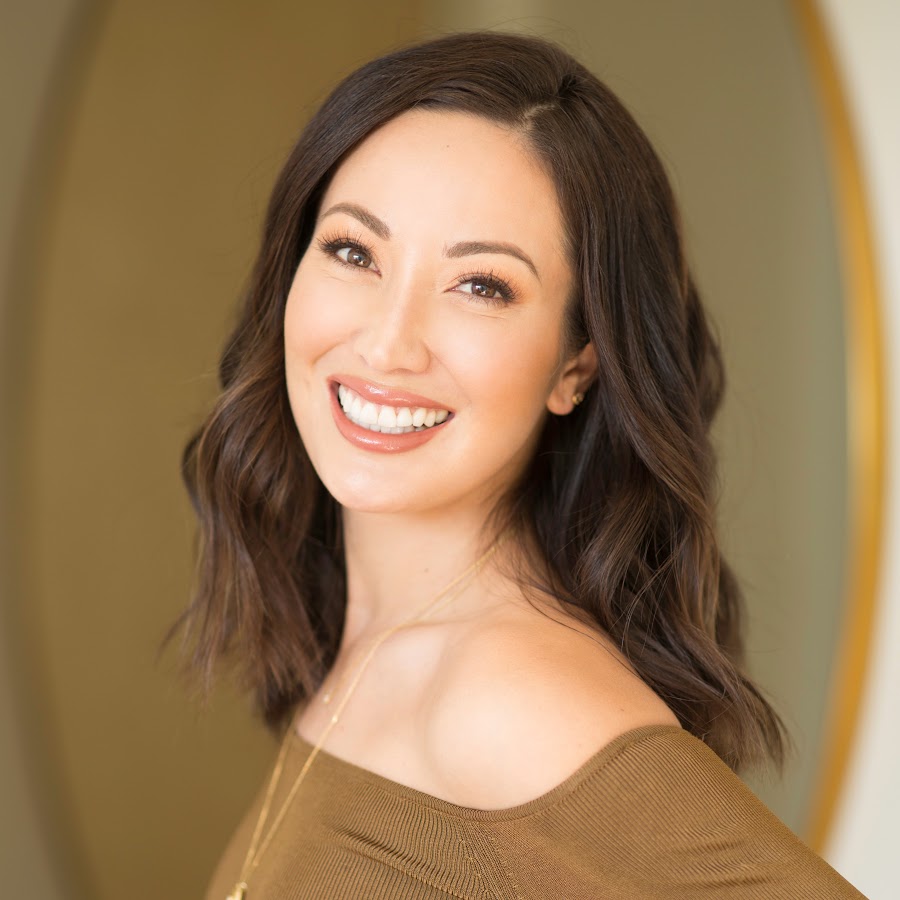 susan yara net worth 2024 - Ilustrasi 2
