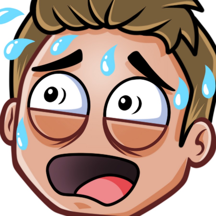 Pause Reset Play Youtube