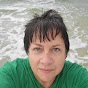 Karen Childers YouTube Profile Photo