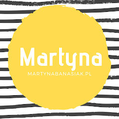 Martyna Banasiak