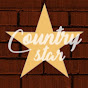 CountryStar - @LuckystarCountry YouTube Profile Photo