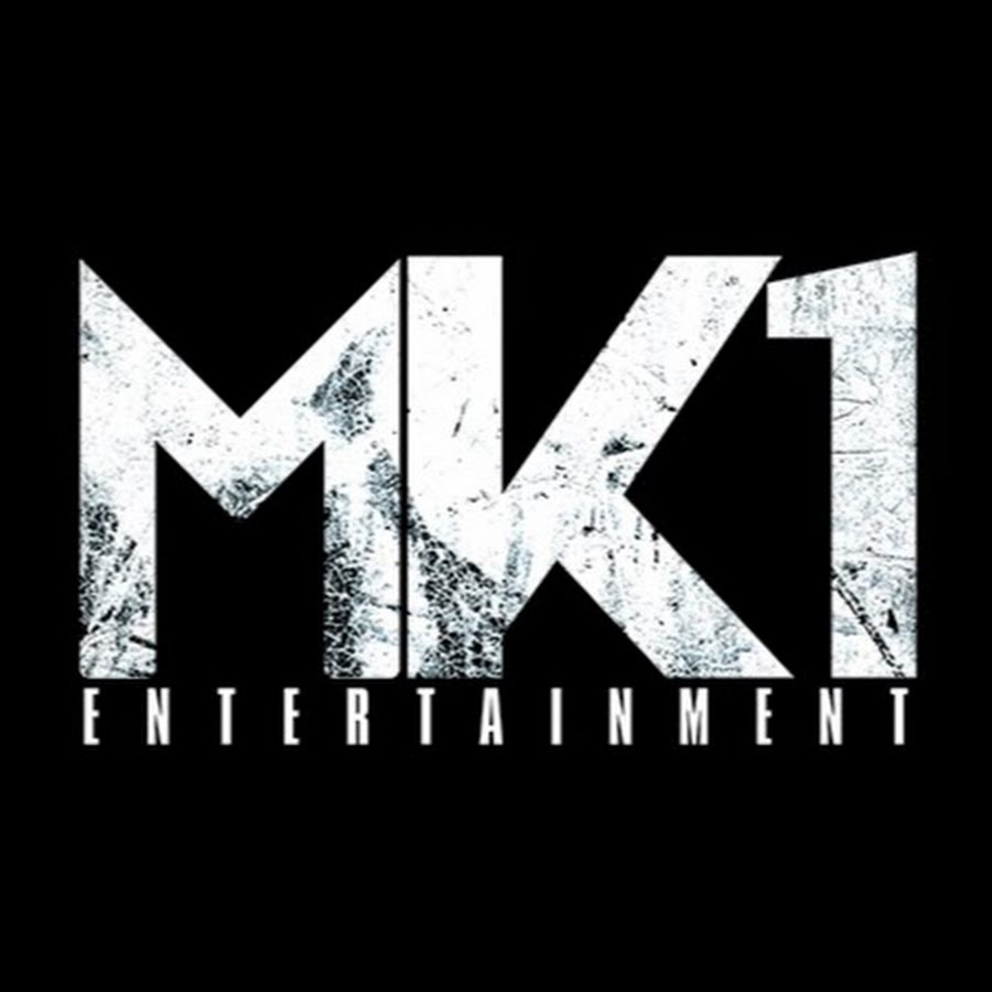 MK1 Entertainment