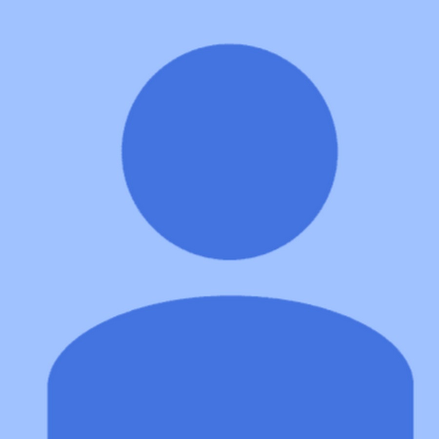 ozoren21 YouTube channel avatar