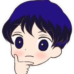 つんつん-TsunTsun-