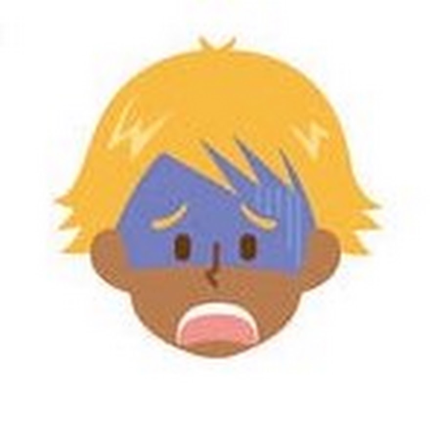 え ええー Youtube