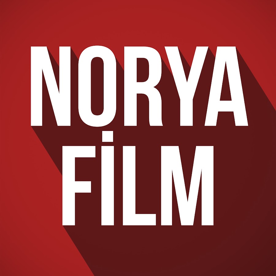 Norya Film رمز قناة اليوتيوب