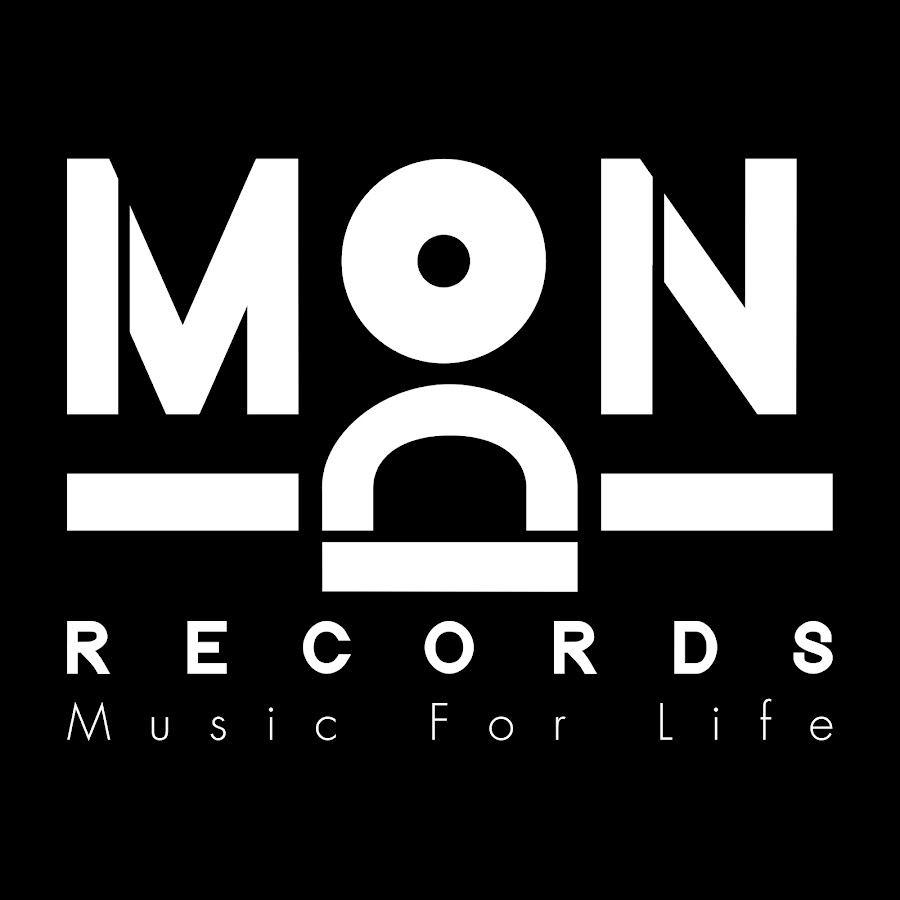 Mondo Records YouTube-Kanal-Avatar